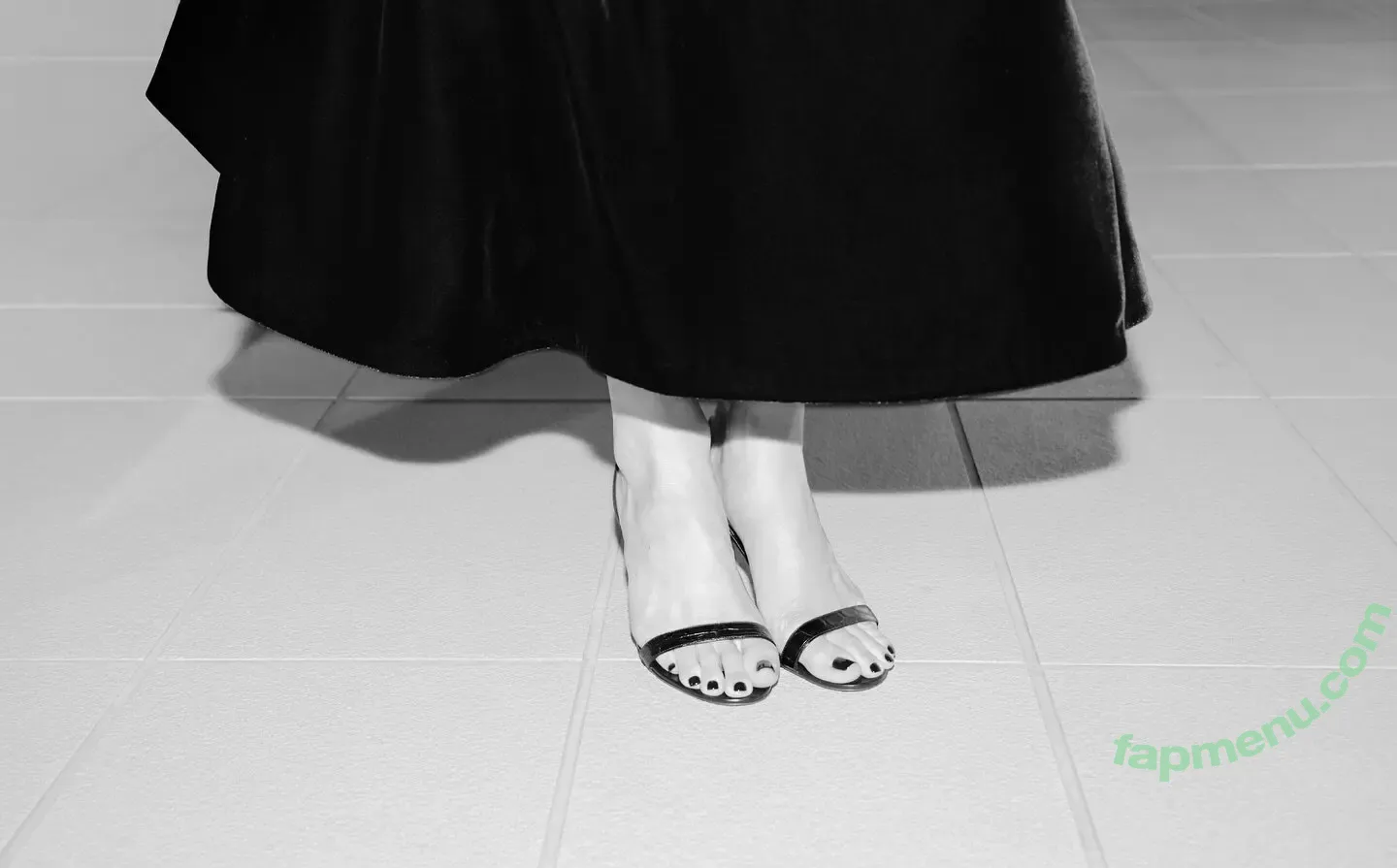 Kendall Jenner nude photo #5555 (KendallJenner)