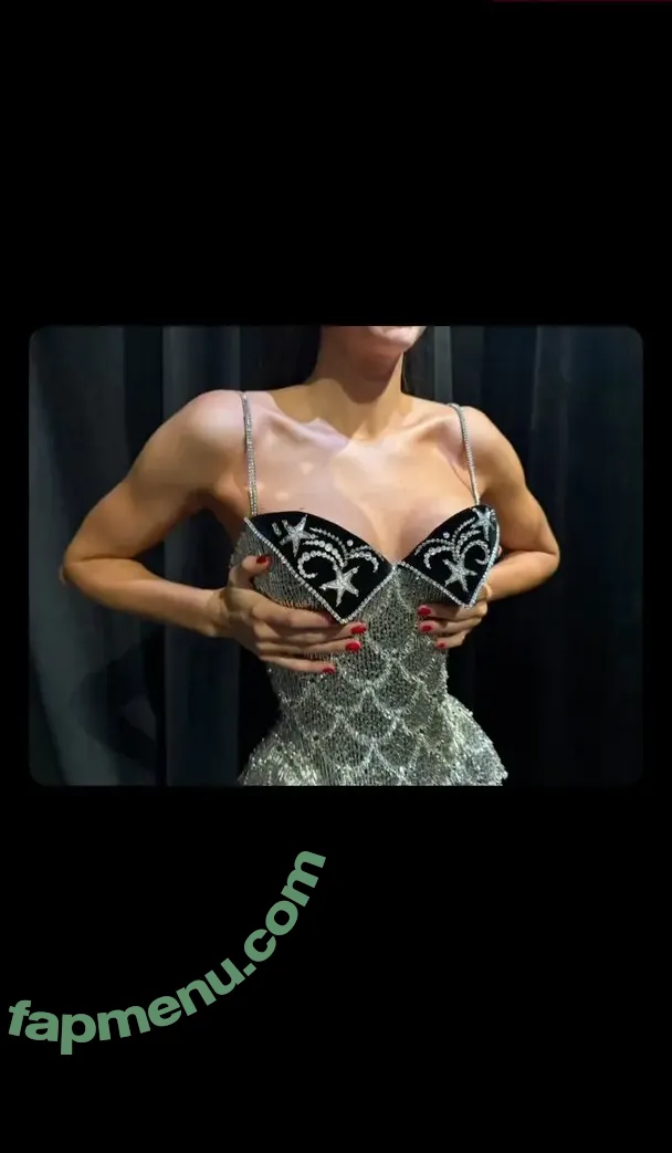 Kendall Jenner nude photo #5573 (KendallJenner)