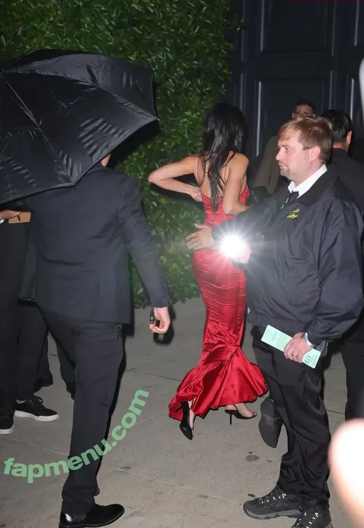 Kendall Jenner nude photo #5620 (KendallJenner)