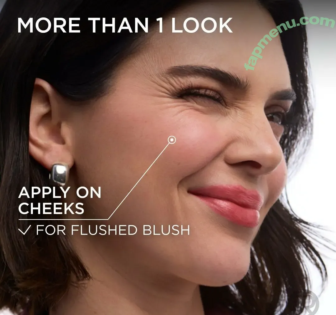 Kendall Jenner nude photo #5671 (KendallJenner)