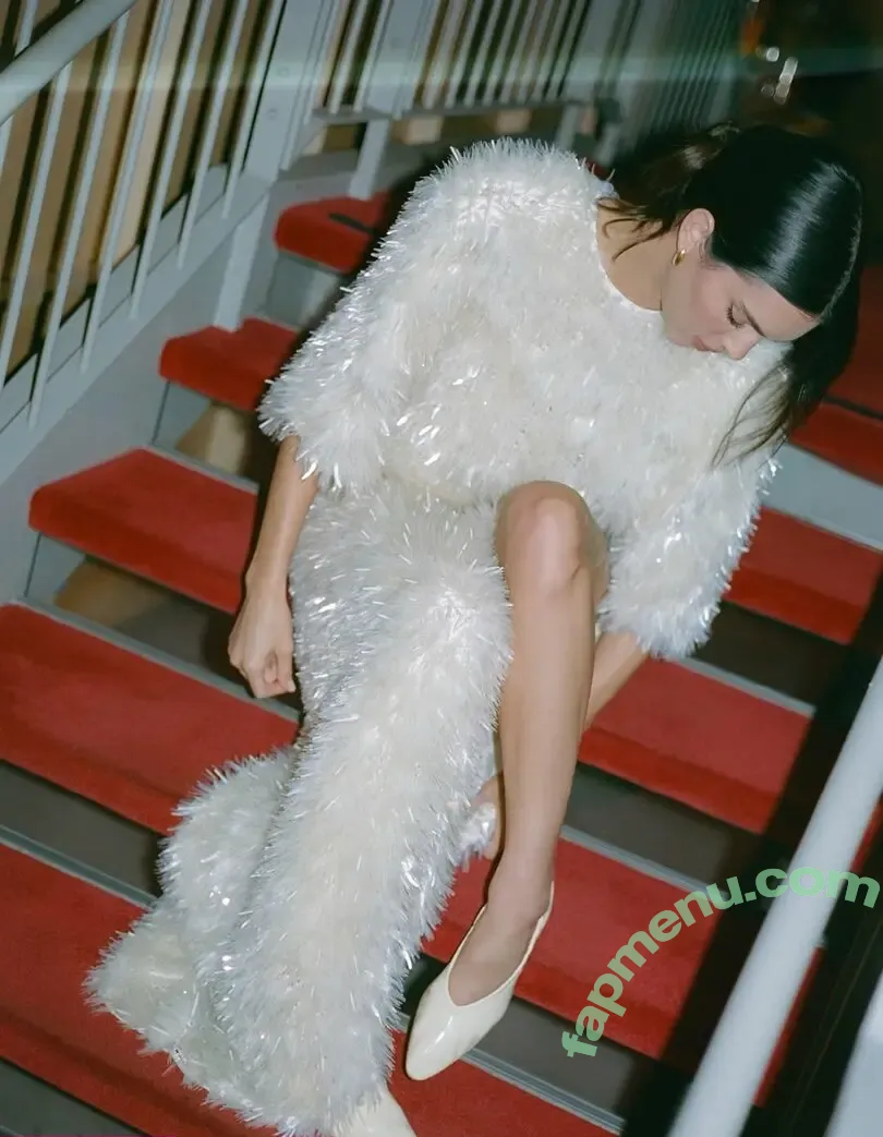 Kendall Jenner nude photo #5689 (KendallJenner)