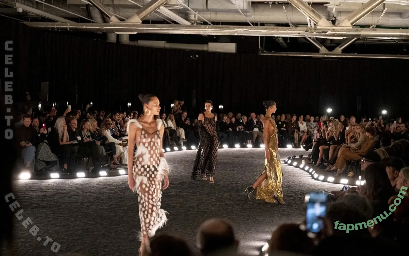 Kendall Jenner nude photo #5739 (KendallJenner)