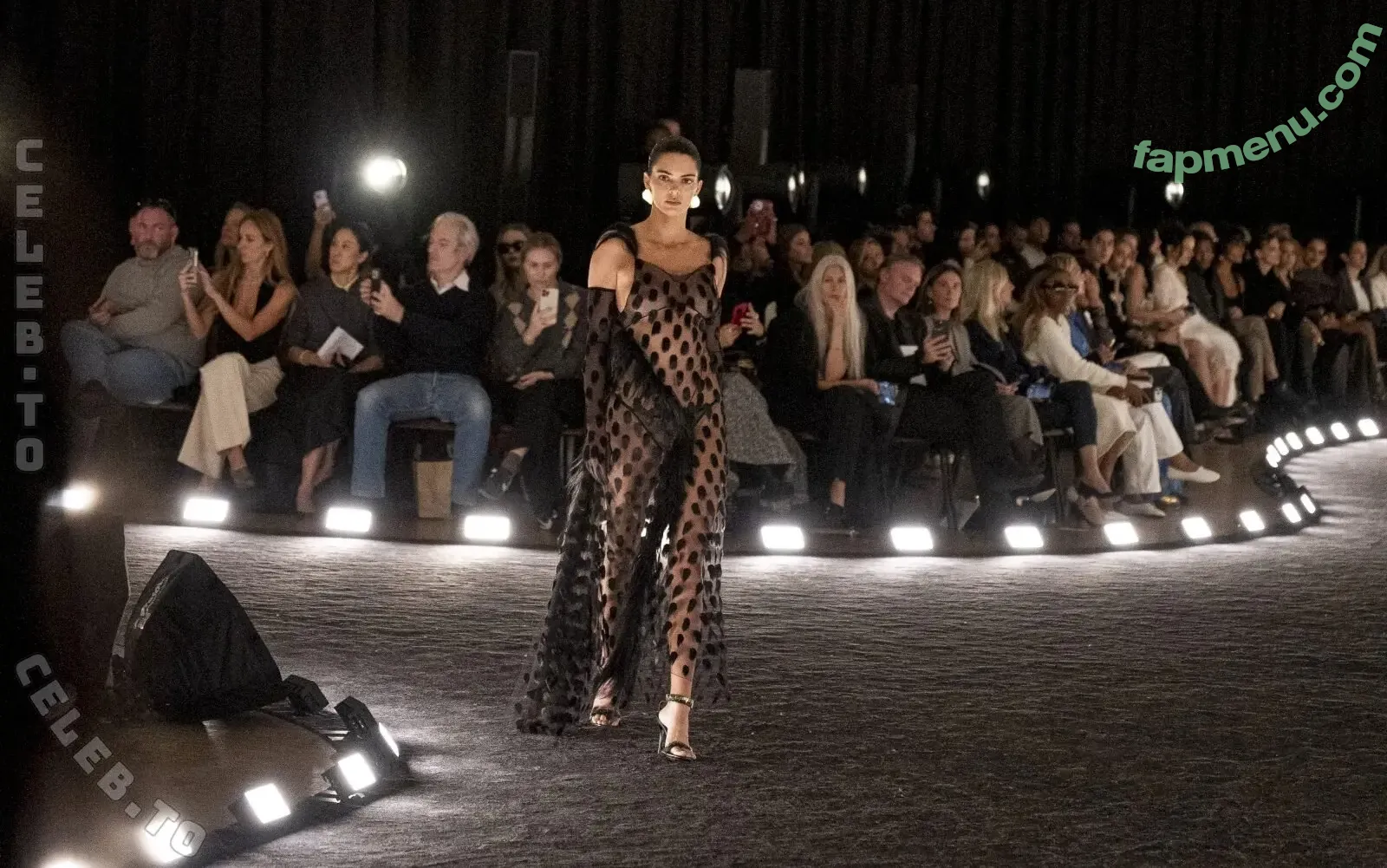 Kendall Jenner nude photo #5741 (KendallJenner)