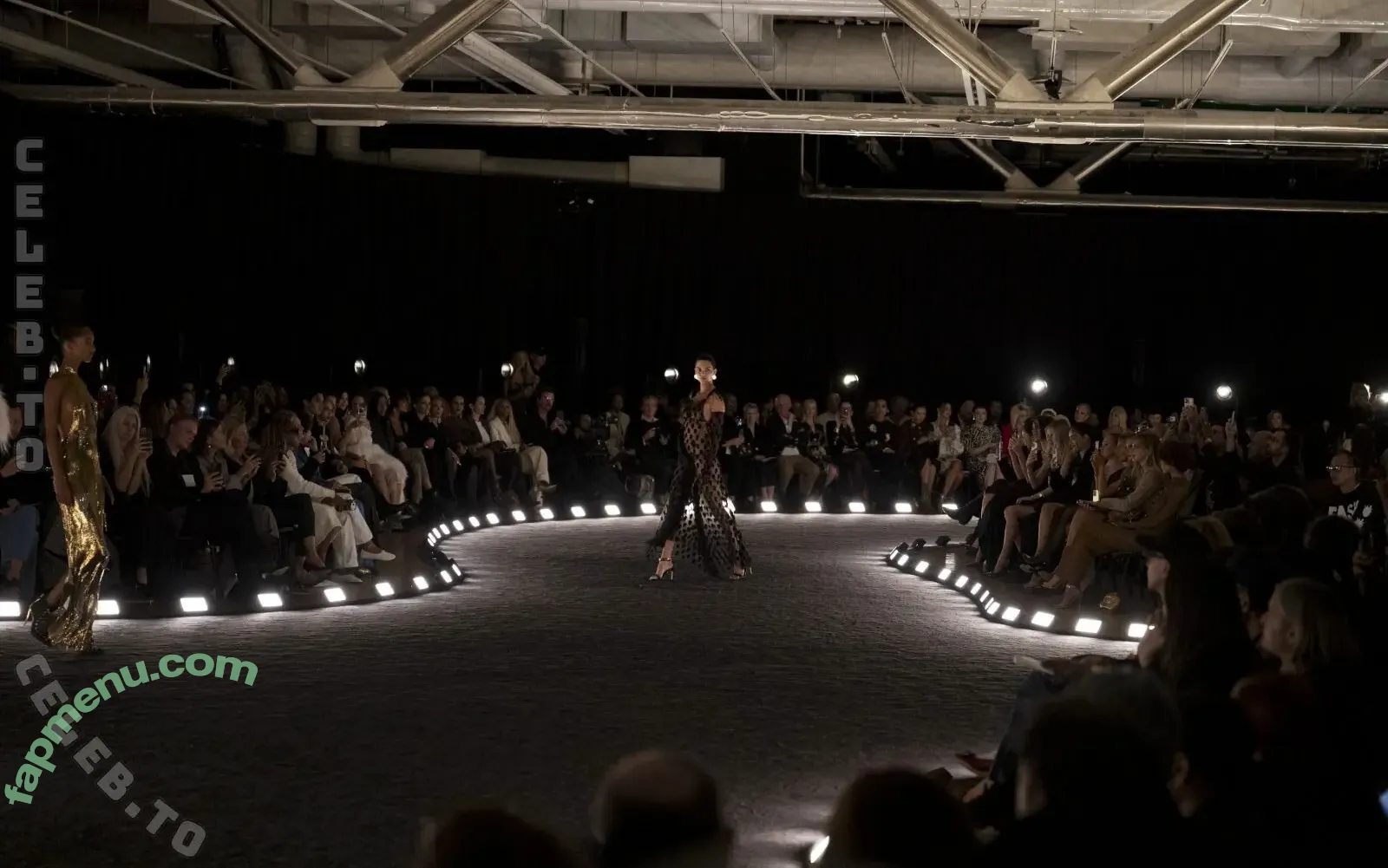 Kendall Jenner nude photo #5742 (KendallJenner)