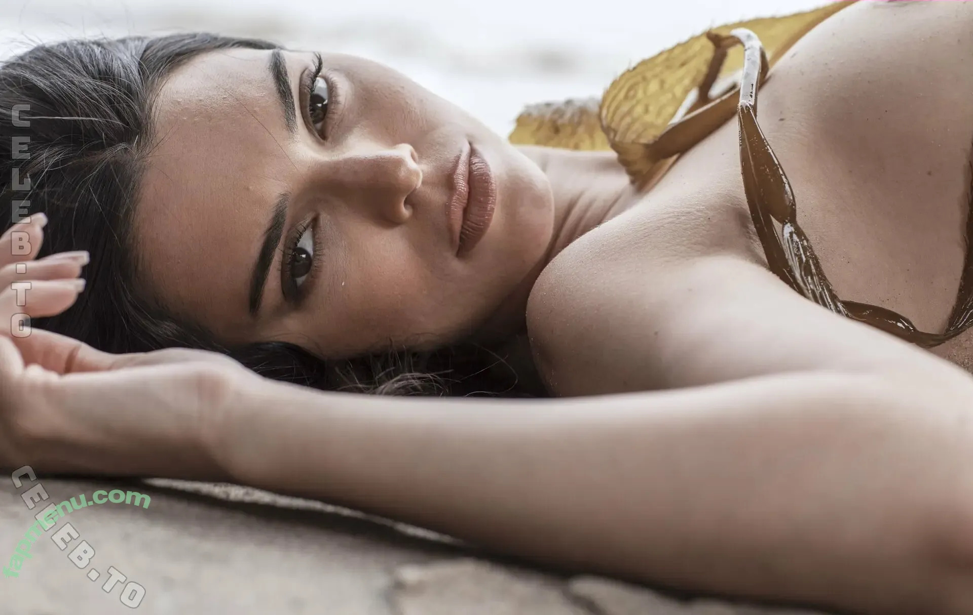 Kendall Jenner nude photo #5764 (KendallJenner)