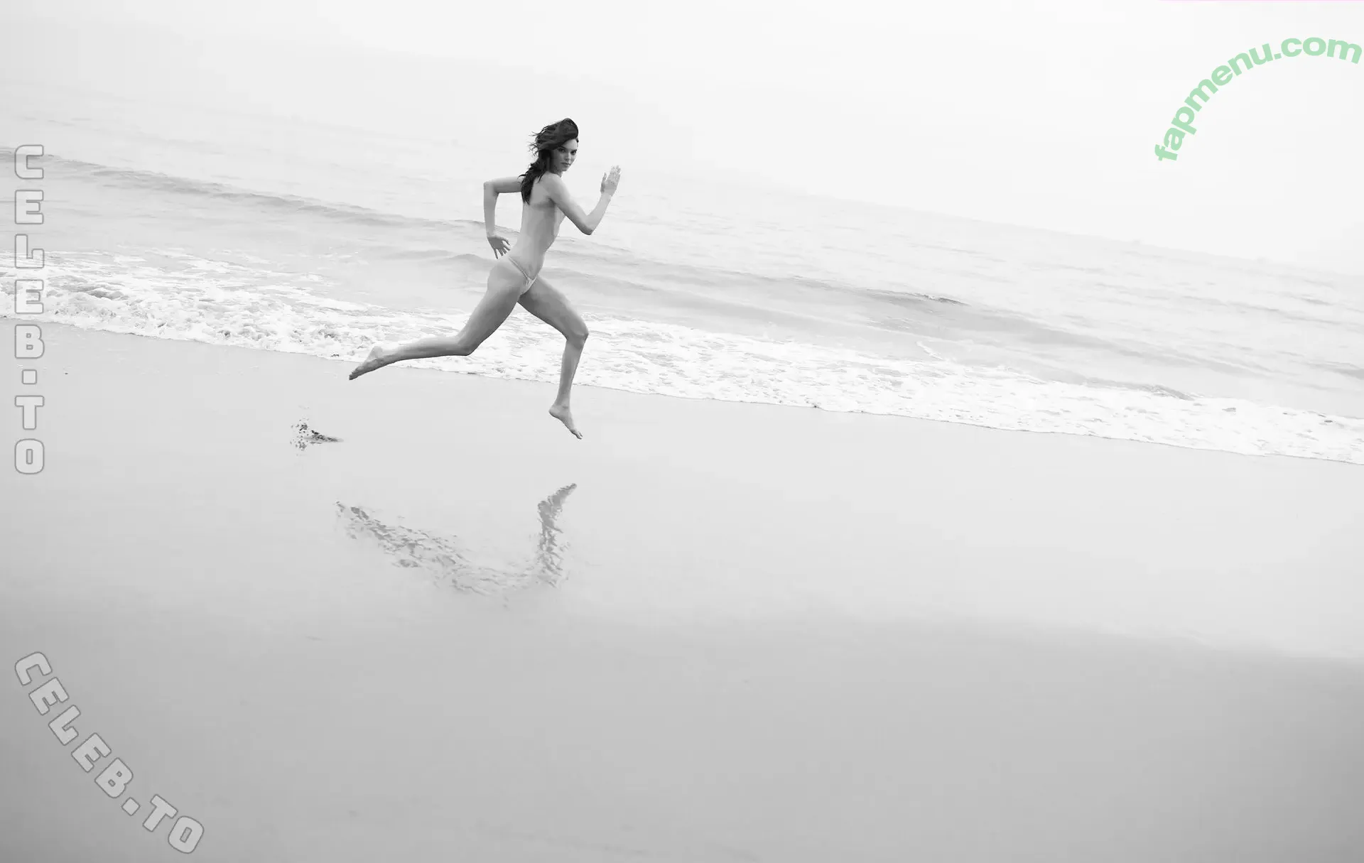 Kendall Jenner nude photo #5773 (KendallJenner)