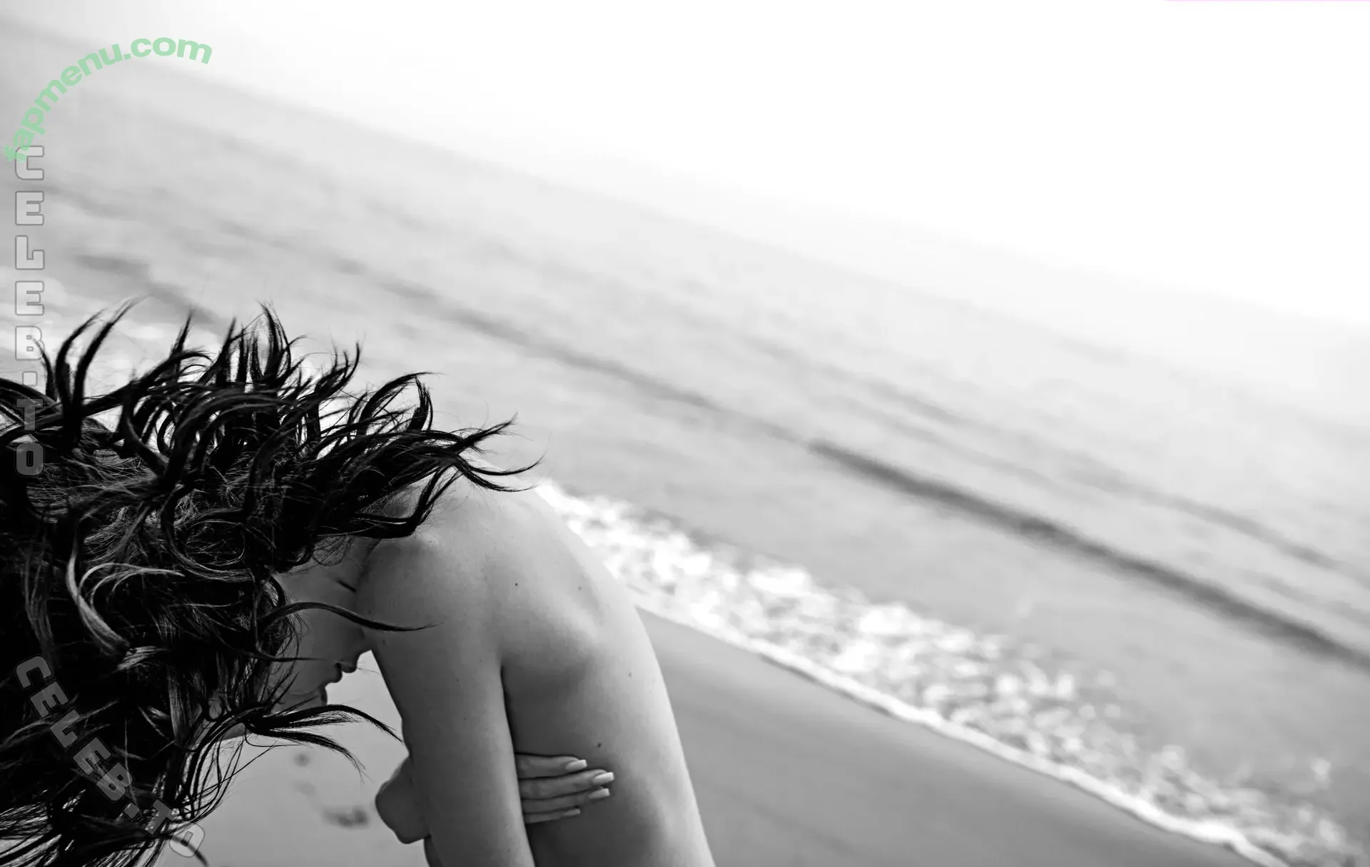 Kendall Jenner nude photo #5779 (KendallJenner)