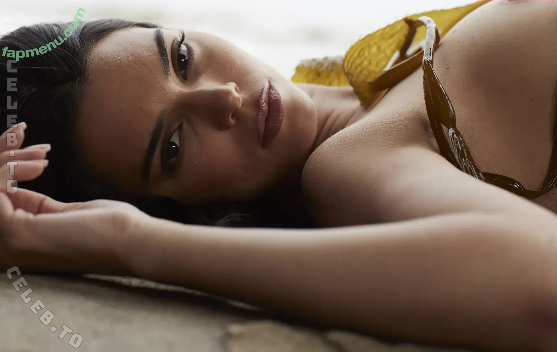 Kendall Jenner nude photo #5781 (KendallJenner)