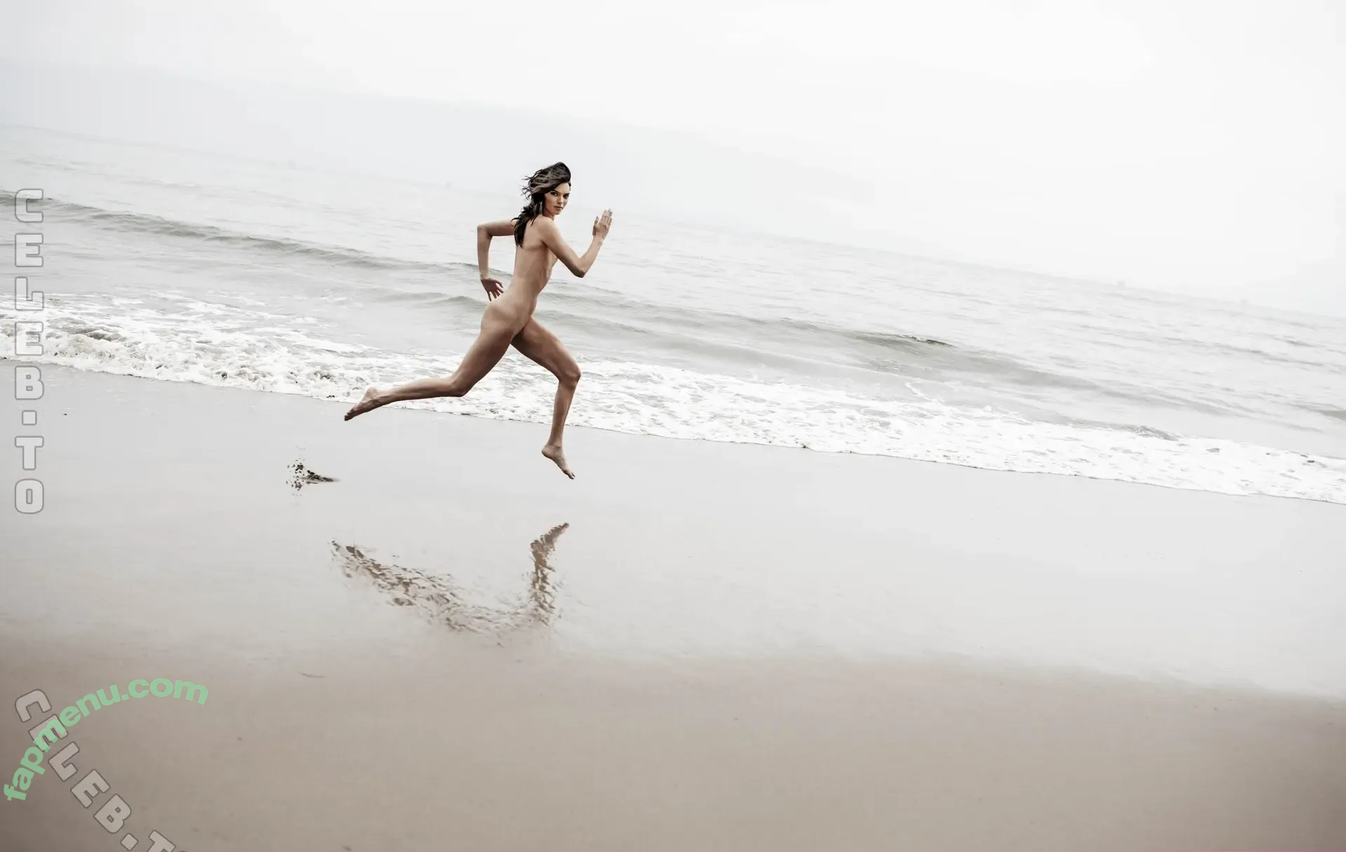 Kendall Jenner nude photo #5783 (KendallJenner)