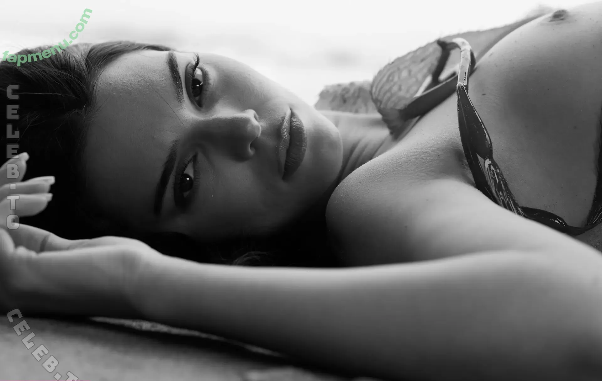 Kendall Jenner nude photo #5784 (KendallJenner)