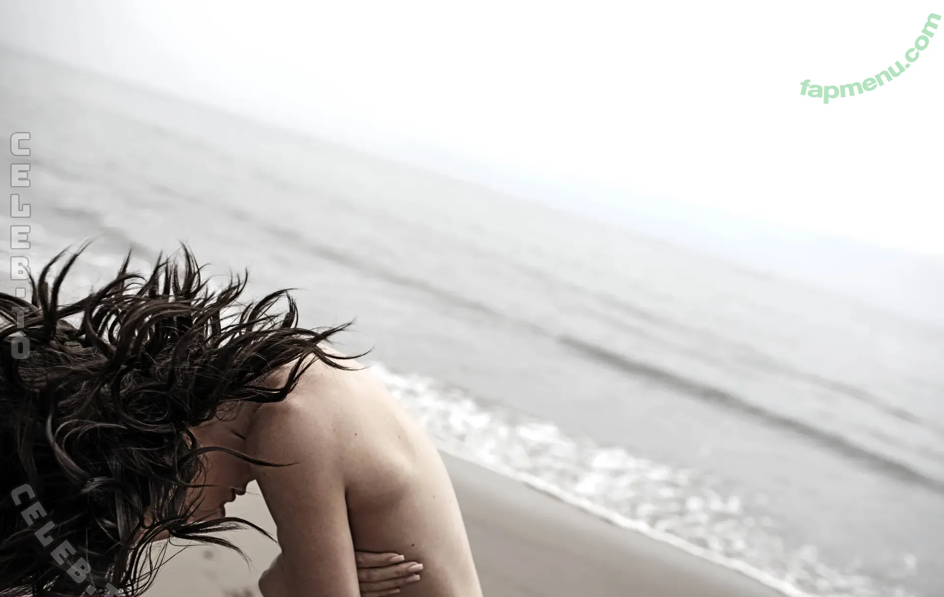 Kendall Jenner nude photo #5795 (KendallJenner)