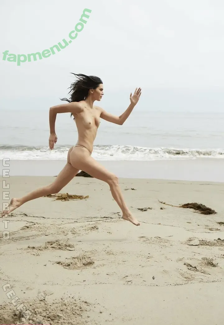 Kendall Jenner nude photo #5796 (KendallJenner)