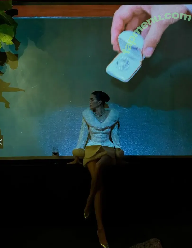 Kendall Jenner nude photo #5816 (KendallJenner)