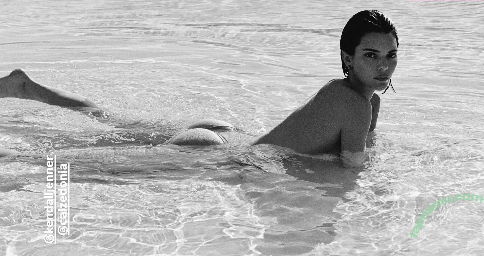 Kendall Jenner nude photo #5823 (KendallJenner)