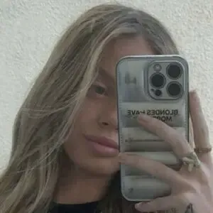 Kendall Kiper / kendall.kiper nude photo #0002