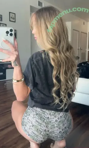  nude photo #0009