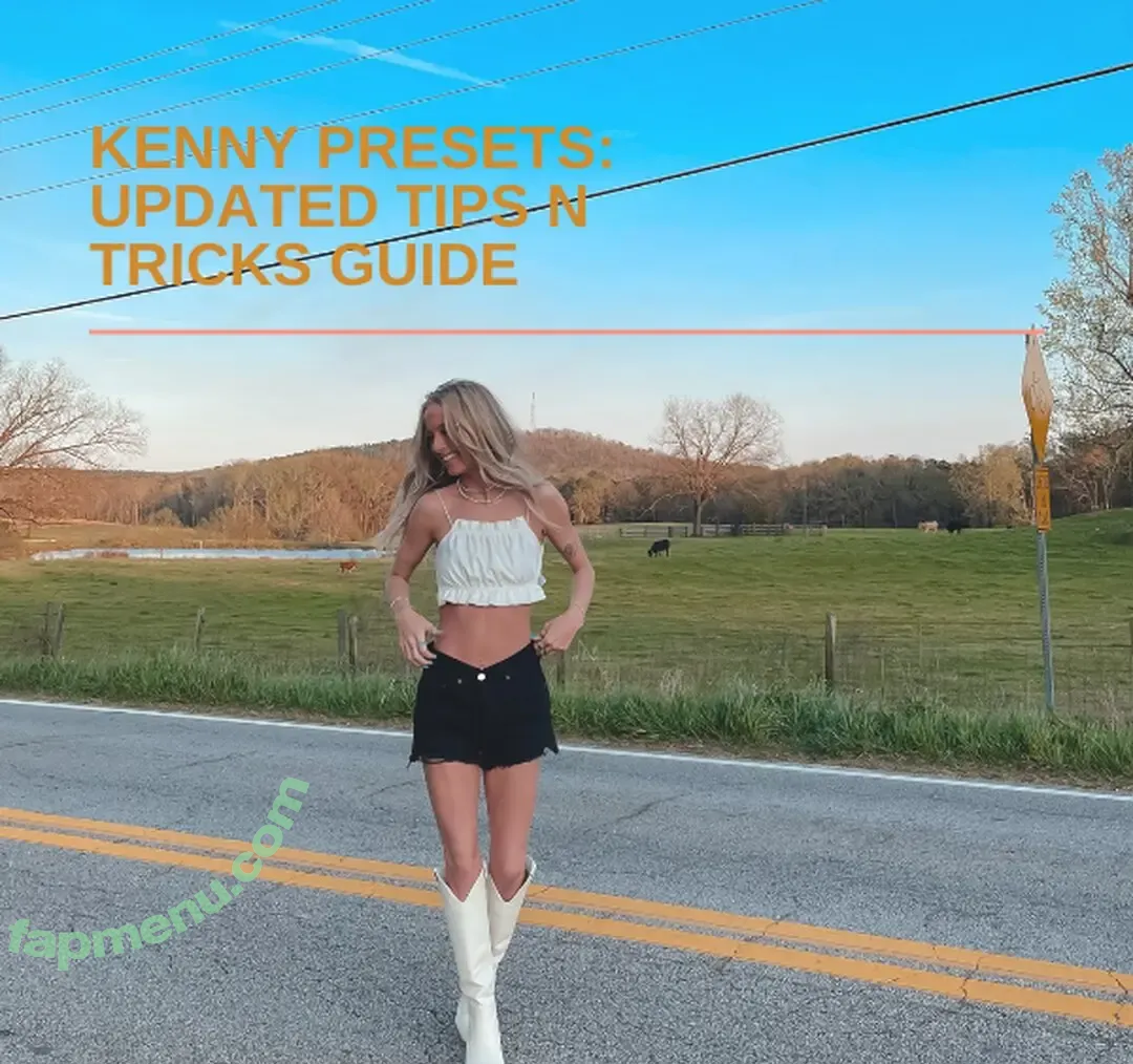 kendall.kiper nude photo #0004 (kendall.kiper)