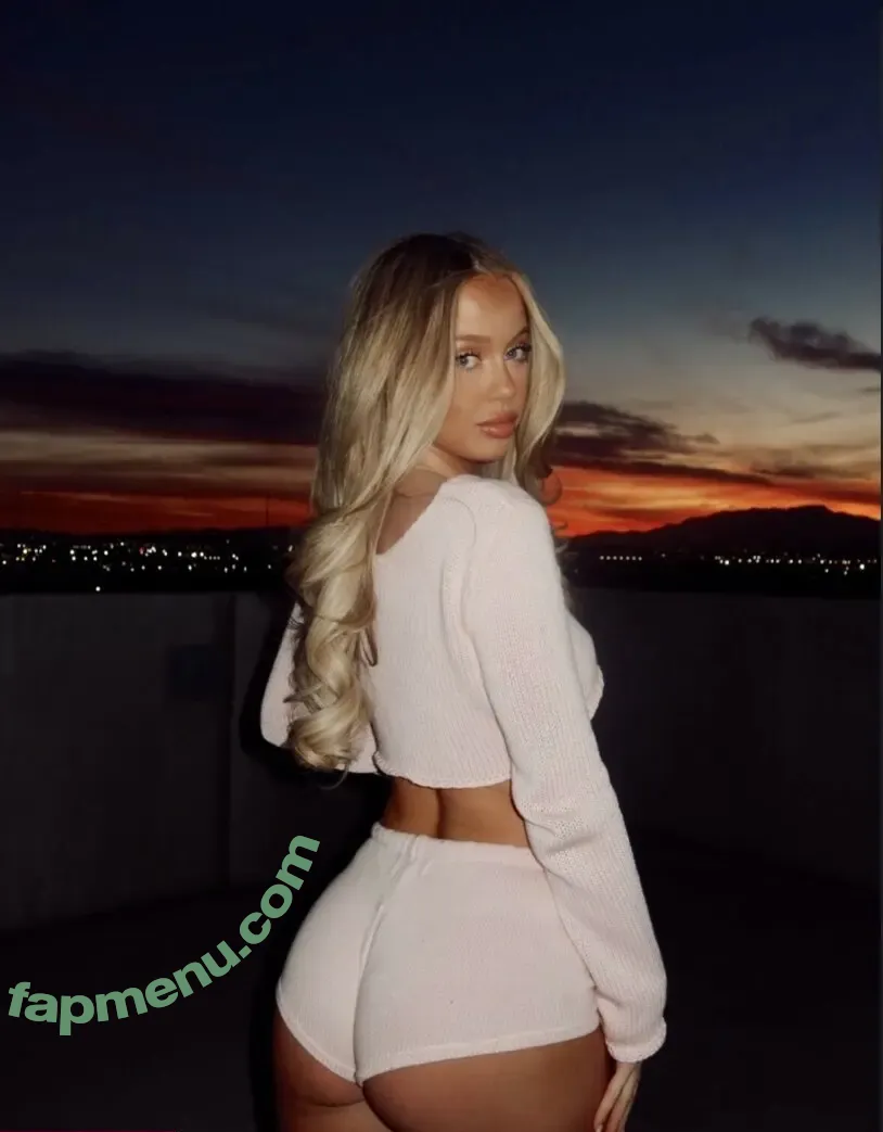 kendall.kiper nude photo #0019 (Kendal Kiper)