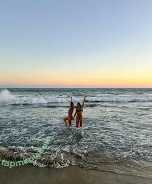 Kendall Kipp / kendallkipp nude photo #0008