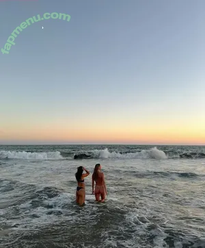 Kendall Kipp / kendallkipp nude photo #0010