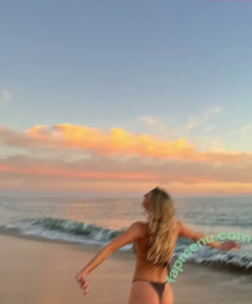 Kendall Kipp nude photo #0006 (kendallkipp)