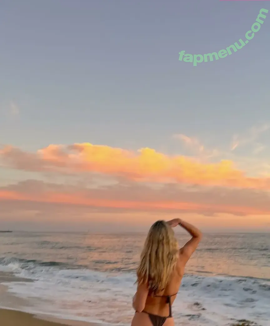 Kendall Kipp nude photo #0007 (kendallkipp)