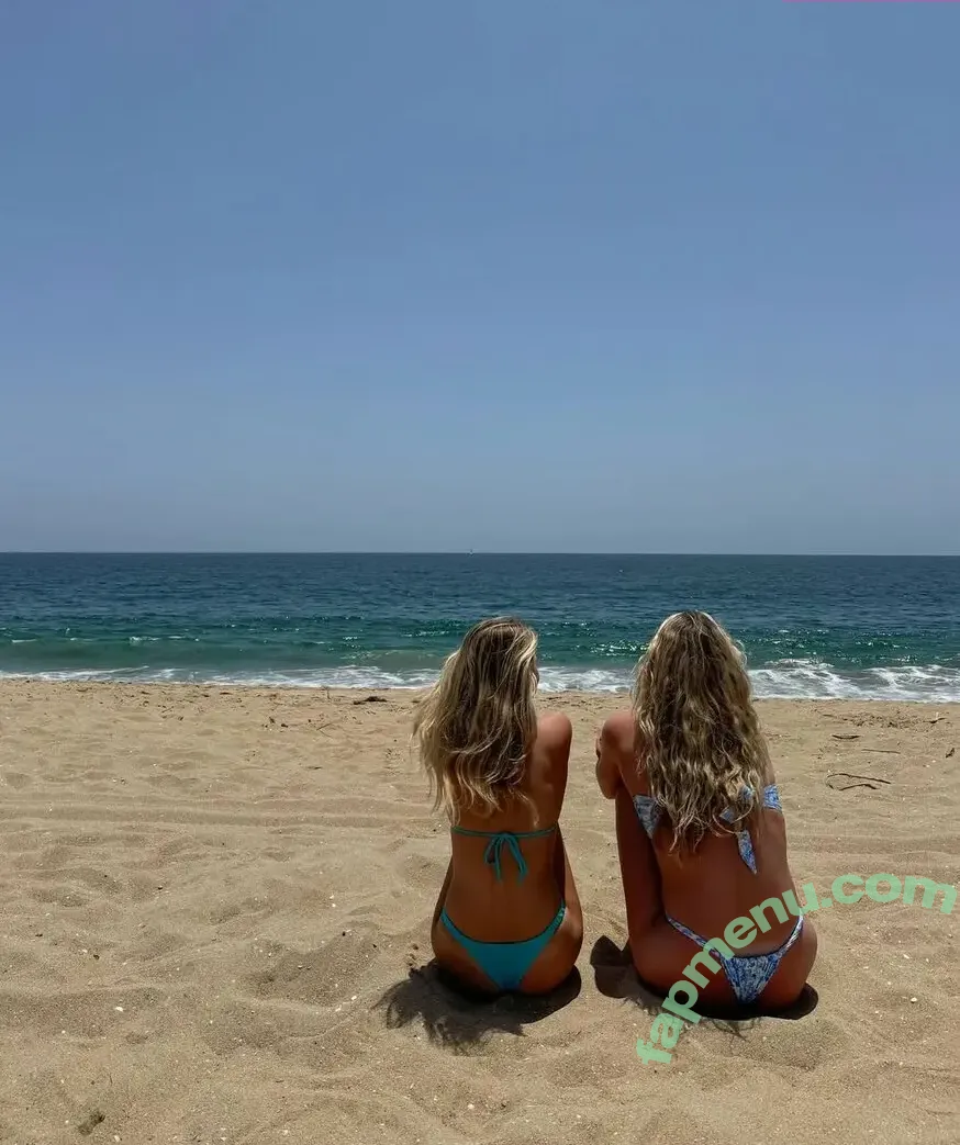 Kendall Kipp nude photo #0009 (kendallkipp)