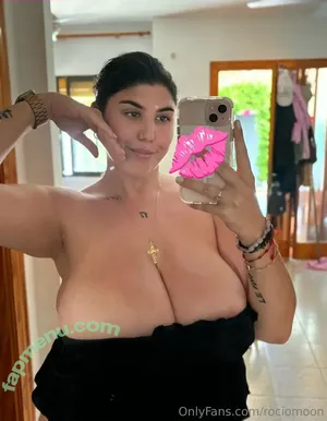 Kendall Navarro / KendallHot / Leidyka / Leidykendall / kendallnavarro18 nude photo #0187