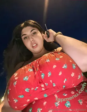 Kendall Navarro / KendallHot / Leidyka / Leidykendall / kendallnavarro18 nude photo #0199