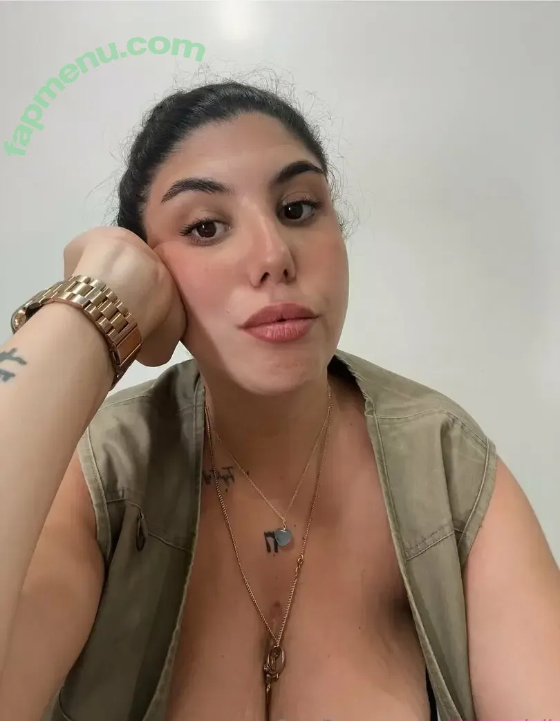 Kendall Navarro nude photo #0178 (KendallHot / Leidyka / Leidykendall / kendallnavarro18)