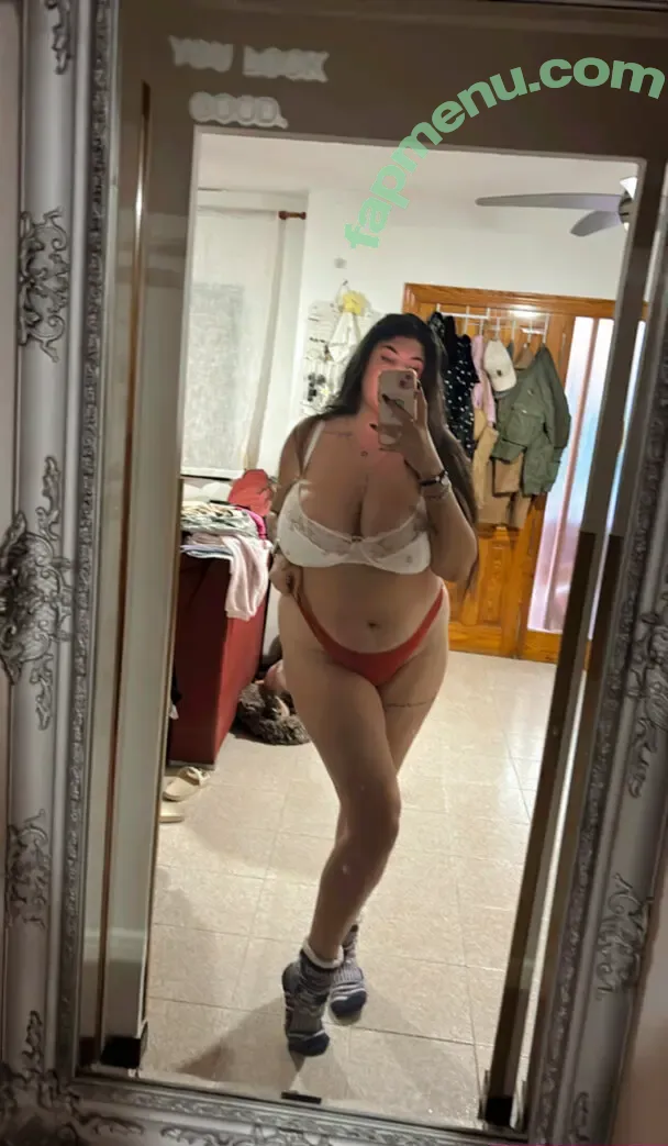 Kendall Navarro nude photo #0181 (KendallHot / Leidyka / Leidykendall / kendallnavarro18)