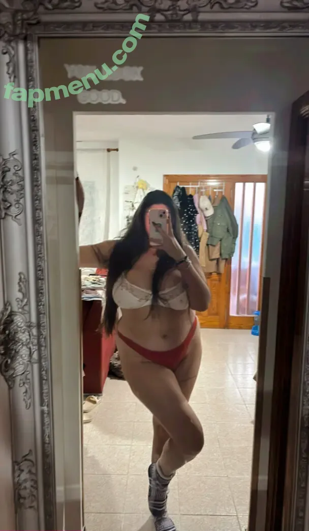 Kendall Navarro nude photo #0182 (KendallHot / Leidyka / Leidykendall / kendallnavarro18)