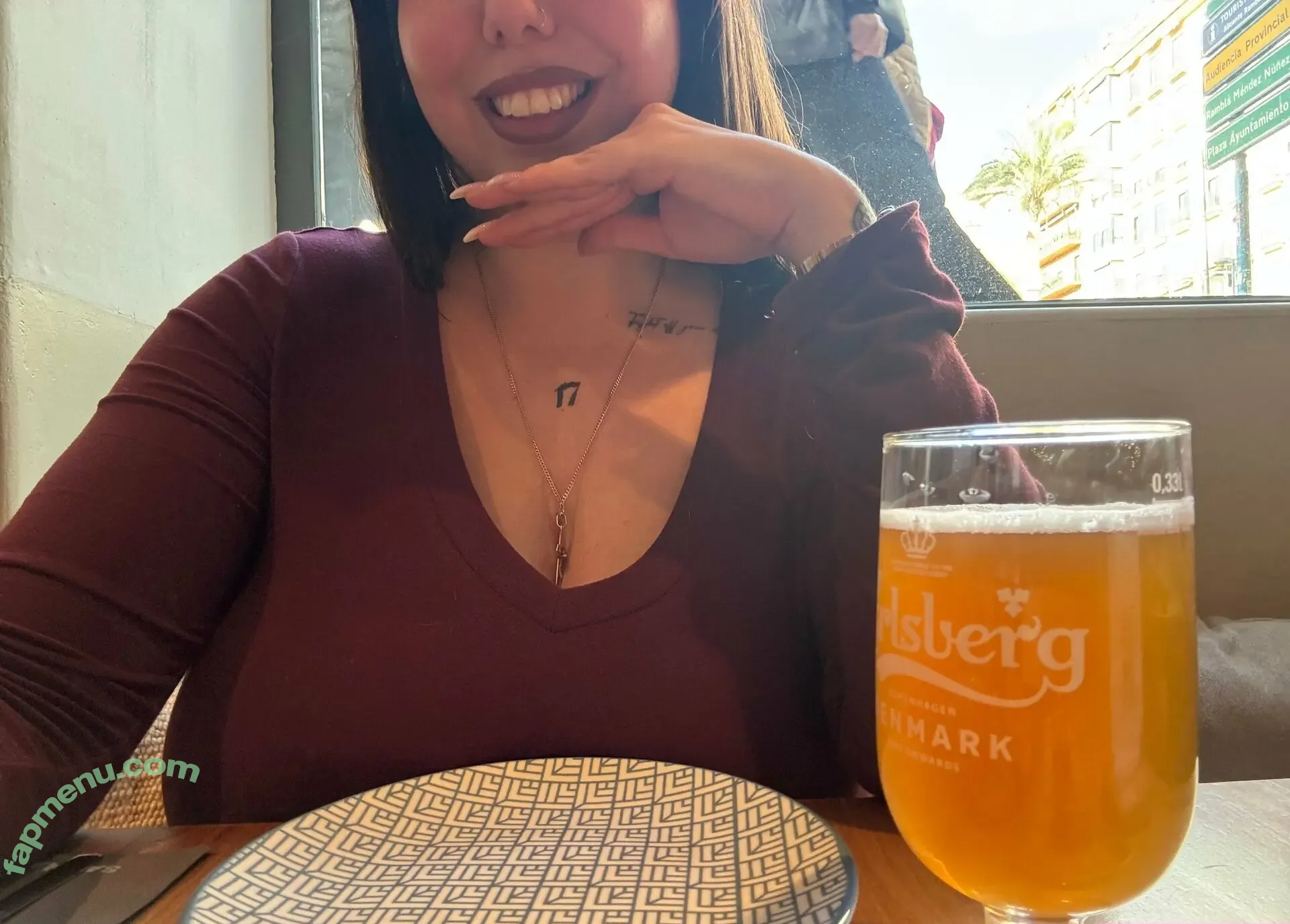 Kendall Navarro nude photo #0196 (KendallHot / Leidyka / Leidykendall / kendallnavarro18)