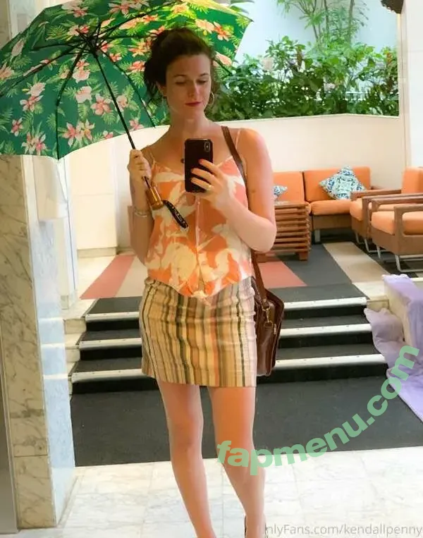 Kendall Penny nude photo #0050 (kendall.penny17 / kendallpenny)