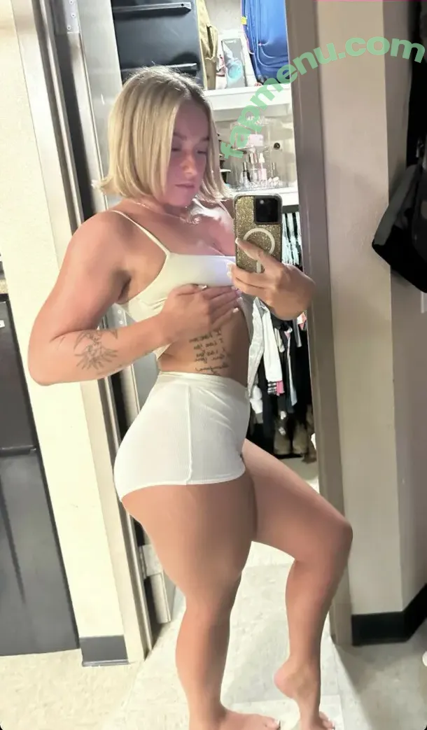 Kendall Pounders nude photo #0044 (kendall.pounders)
