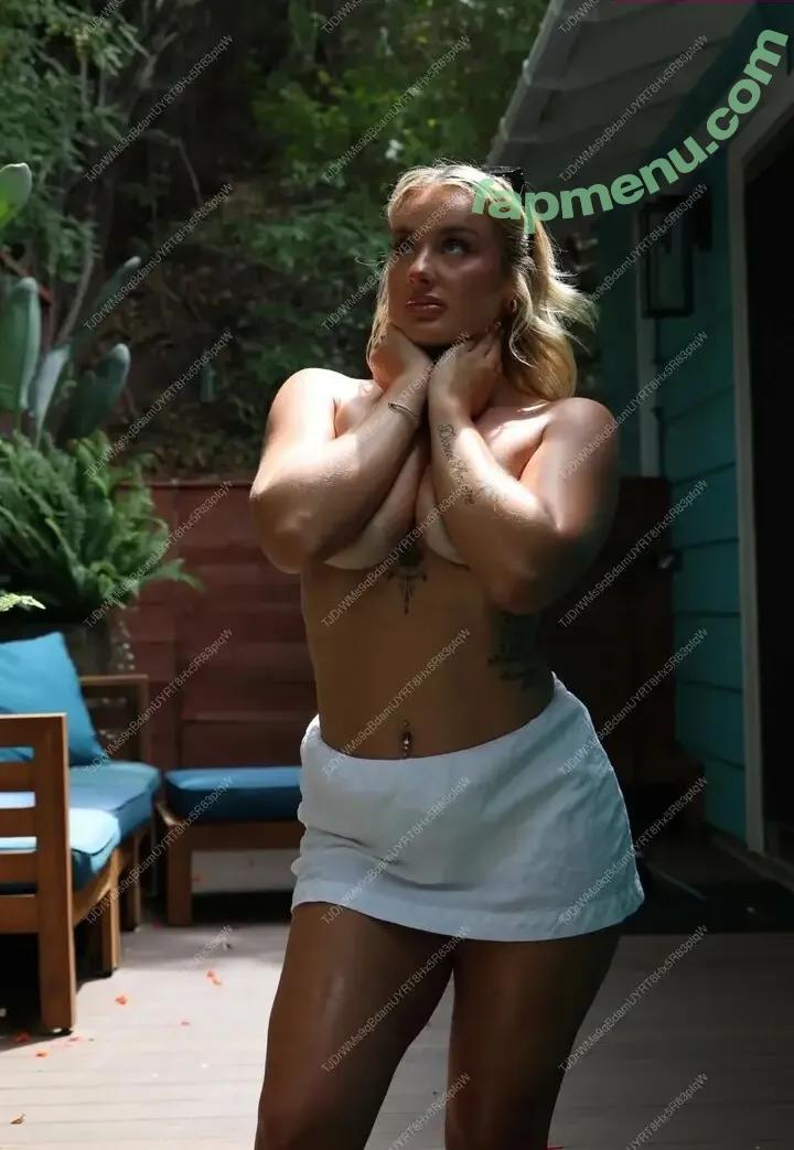 Kendall Pounders nude photo #0054 (kendall.pounders / willpounder)