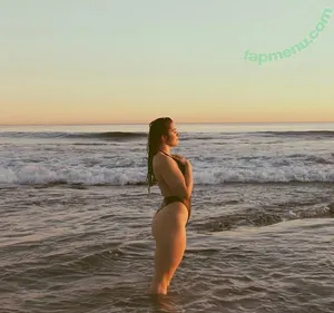 Kendall Reusing / kendallreusing nude photo #0016