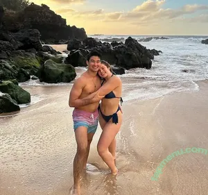 Kendall Reusing / kendallreusing nude photo #0017