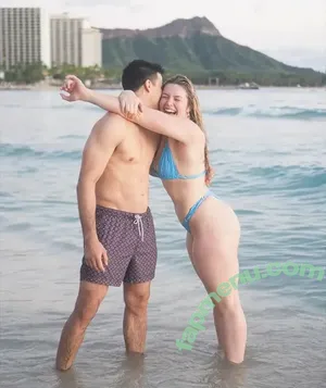 Kendall Reusing / kendallreusing nude photo #0018