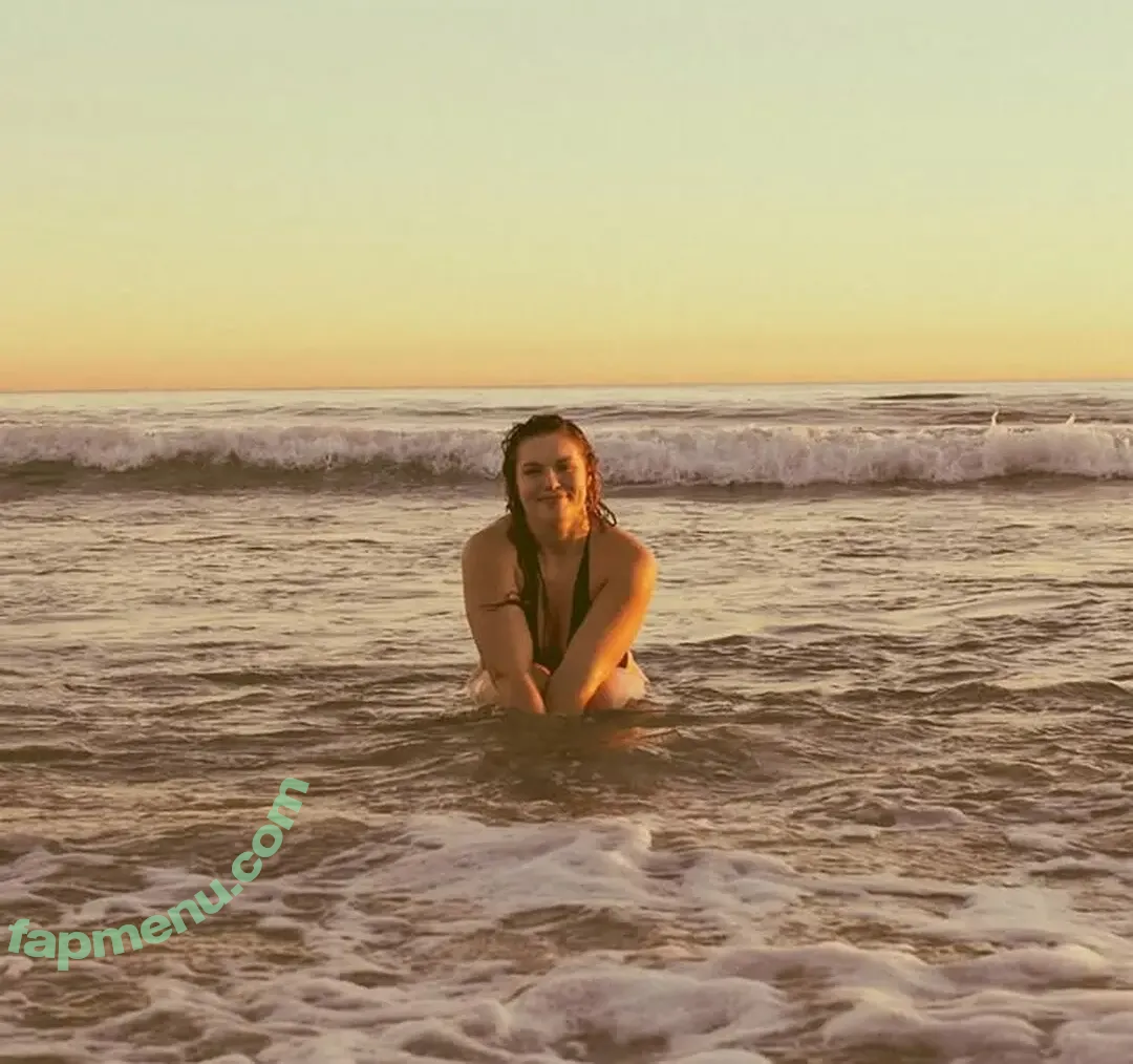 Kendall Reusing nude photo #0015 (kendallreusing)