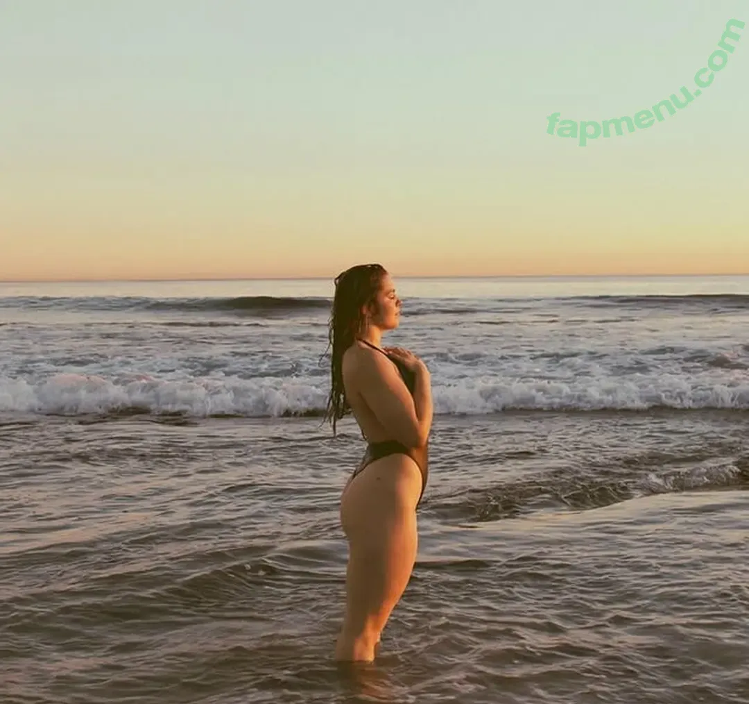 Kendall Reusing nude photo #0016 (kendallreusing)