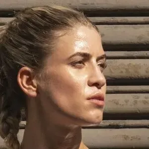 Kendall Toole / fitxkendall / kendalltoole nude photo #0014