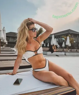 Kendall Toole / fitxkendall / kendalltoole nude photo #0017