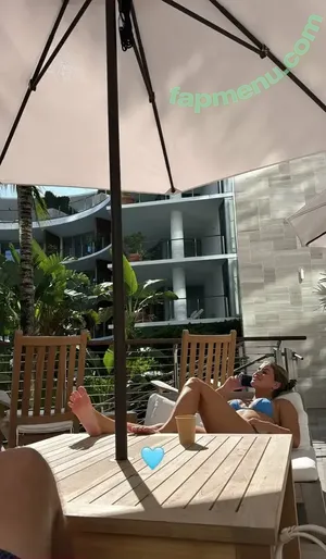 Kendall Toole / fitxkendall / kendalltoole nude photo #0024