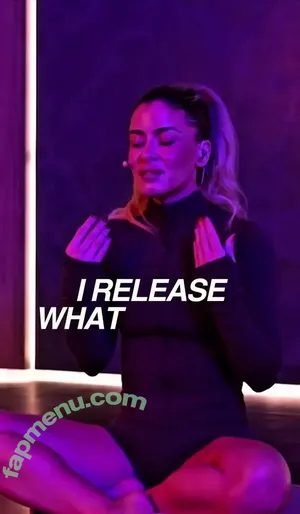 Kendall Toole / fitxkendall / kendalltoole nude photo #0027