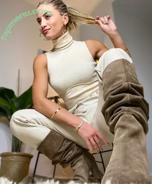 Kendall Toole / fitxkendall / kendalltoole nude photo #0035