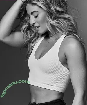 Kendall Toole / fitxkendall / kendalltoole nude photo #0038