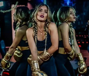 Kendall Toole / fitxkendall / kendalltoole nude photo #0039