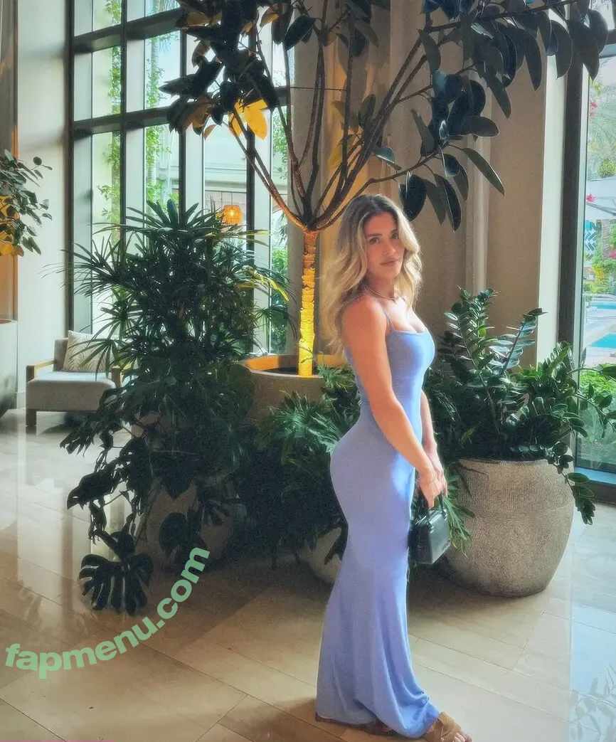 Kendall Toole nude photo #0020 (fitxkendall / kendalltoole)