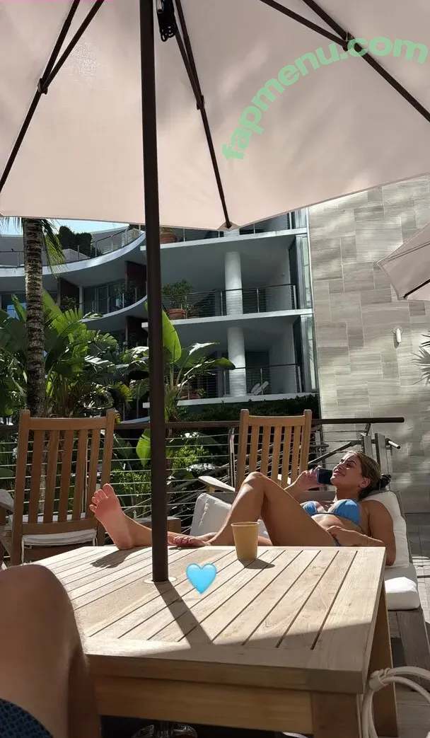 Kendall Toole nude photo #0025 (fitxkendall / kendalltoole)